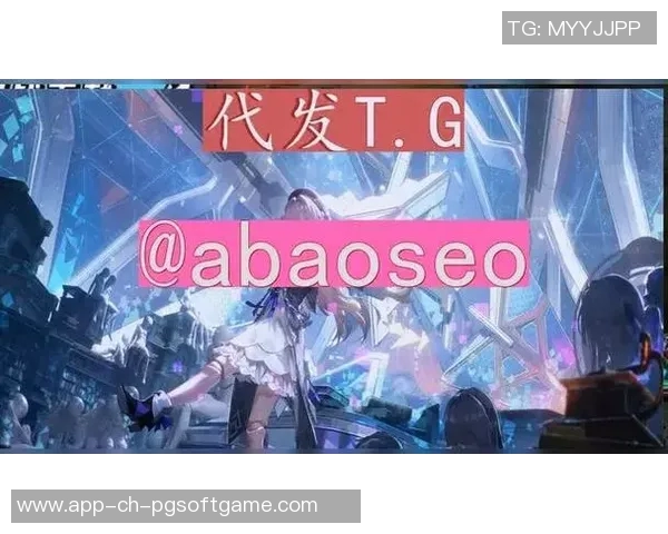 pg麻将胡了游戏试玩-初探PG麻将胡了游戏试玩-pg麻将胡了游戏试玩