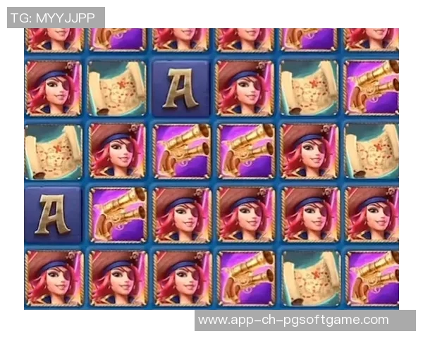 赏金船长2slot-赏金船长2slot