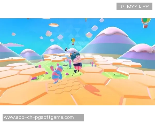 pg电子赏金女王模拟器-探索PG电子赏金女王模拟器，一场虚拟世界的冒险之旅-pg电子赏金女王模拟器