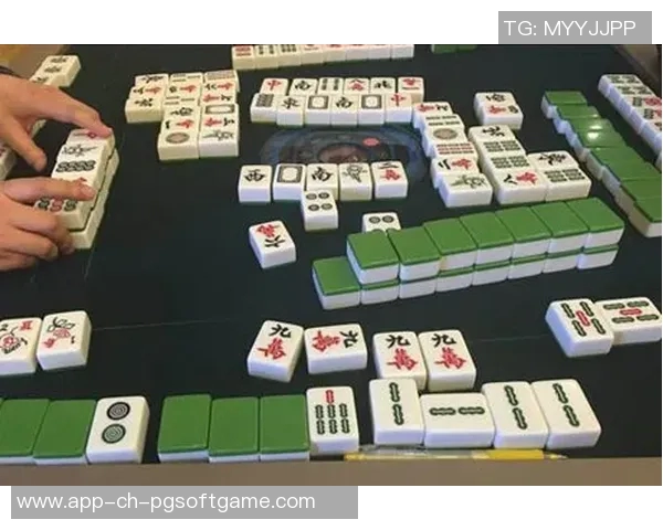 pg13888麻将胡了下载-精彩启幕！PG13888麻将胡了下载体验-pg13888麻将胡了下载