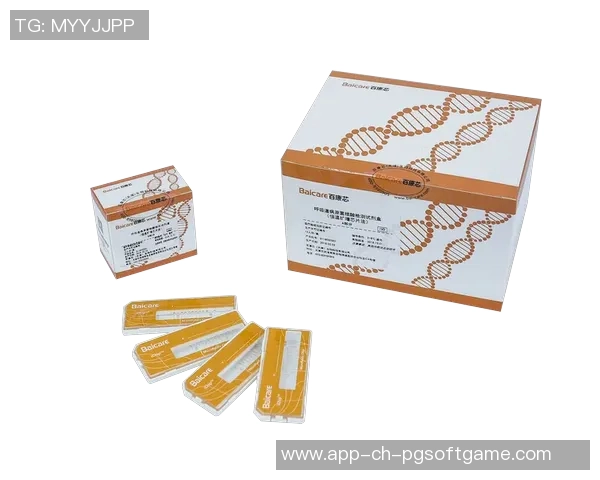 PG电子技巧-浅谈PG电子技巧的几个关键因素与趋势发展分析-PG电子技巧