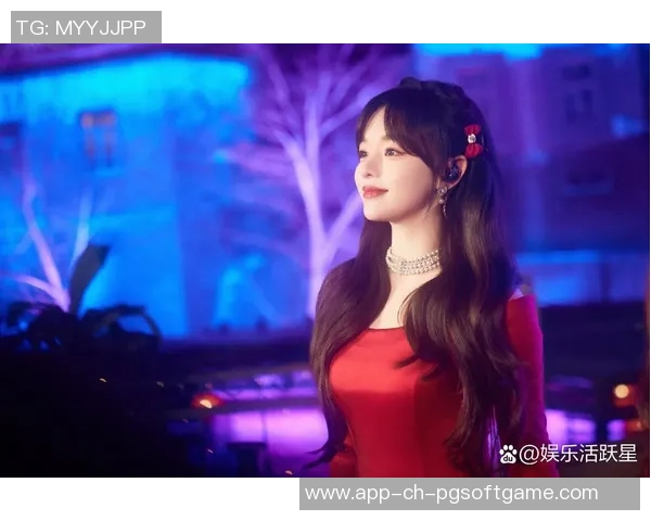 pg电子娱乐是什么公司-揭秘PG电子娱乐，一家引领前沿的娱乐公司-pg电子娱乐是什么公司