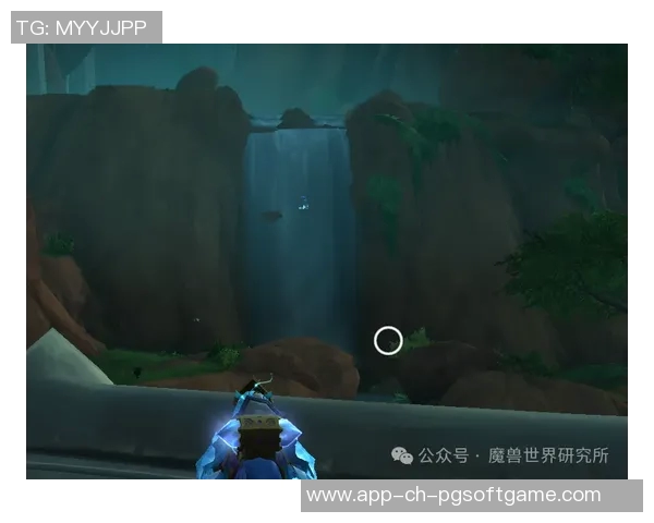 pg电子水上泰神奇爆分-PG电子水上泰神奇爆分之旅-pg电子水上泰神奇爆分