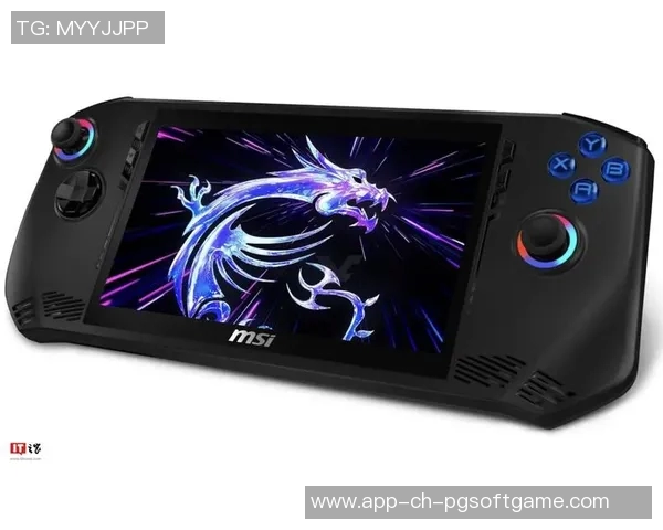 pg电子维护多久-PG电子维护周期详解-pg电子维护多久