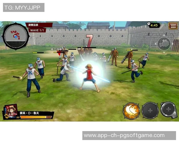 赏金船长试玩平台-赏金船长试玩平台，航海游戏的新时代体验-赏金船长试玩平台