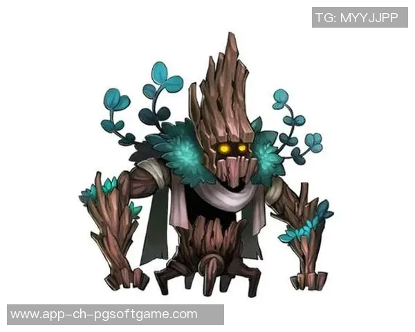 赏金女王40倍夺宝-赏金女王40倍夺宝,无尽的财富冒险之旅-赏金女王40倍夺宝 赏金女王40倍夺宝-赏金女王40倍夺宝,无尽的财富冒险之旅-赏金女王40倍夺宝