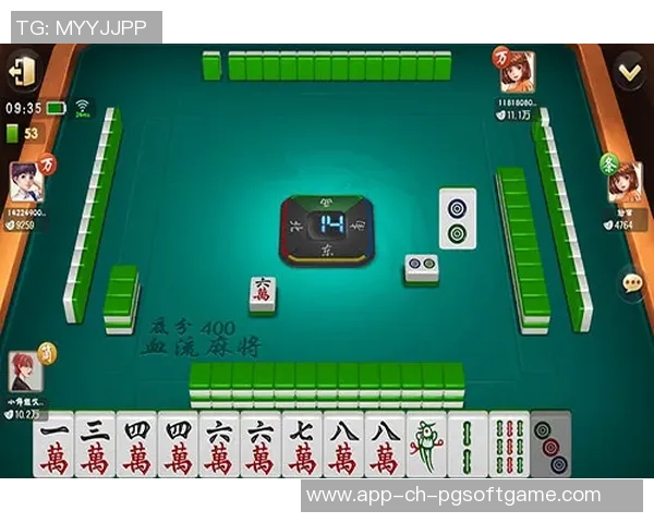 麻将胡了hd辅助免费-麻将胡了HD辅助—免费的策略与技巧-麻将胡了hd辅助免费 麻将胡了hd辅助免费-麻将胡了HD辅助—免费的策略与技巧-麻将胡了hd辅助免费