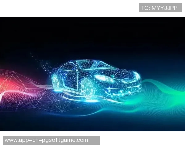 PG 电子-PG电子,探索现代电子科技的崭新篇章-PG 电子 PG 电子-PG电子,探索现代电子科技的崭新篇章-PG 电子