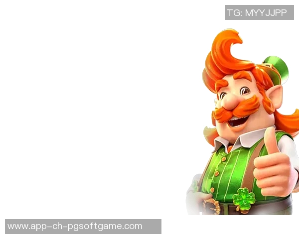 pg模拟器app-探索PG模拟器APP，游戏世界的全新体验-pg模拟器app