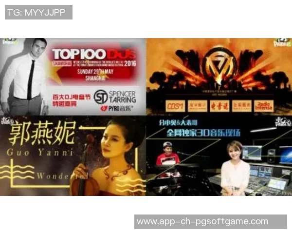 pg电子双喜临门爆分视频-PG电子双喜临门爆分视频盛宴-pg电子双喜临门爆分视频