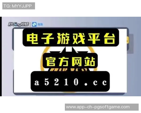 pg电子服务器漏洞-关于pg电子服务器漏洞探究文章标题，揭秘PG电子服务器漏洞成因及其应对策略-pg电子服务器漏洞