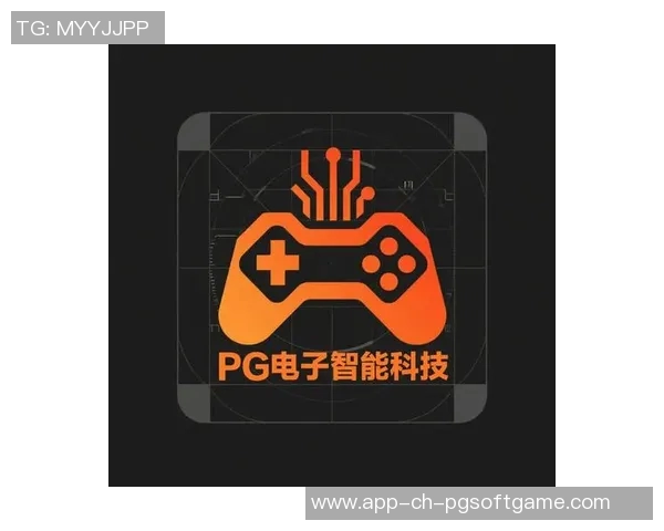 pg电子游戏官网首页-探索Pg电子游戏官网首页,前沿的游戏体验与娱乐平台-pg电子游戏官网首页 pg电子游戏官网首页-探索Pg电子游戏官网首页,前沿的游戏体验与娱乐平台-pg电子游戏官网首页