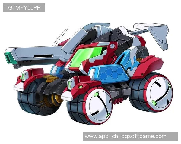 pg电子游戏公司怎么样-PG电子游戏公司怎么样？深度解析其业务、文化与前景-pg电子游戏公司怎么样