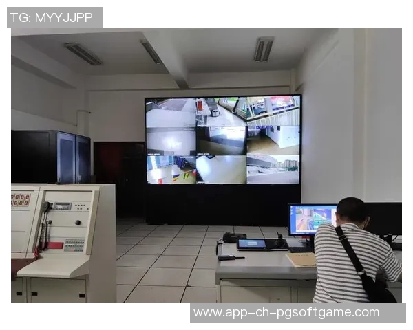 pg电子的网站-探讨Pg电子的网站发展与功能-pg电子的网站