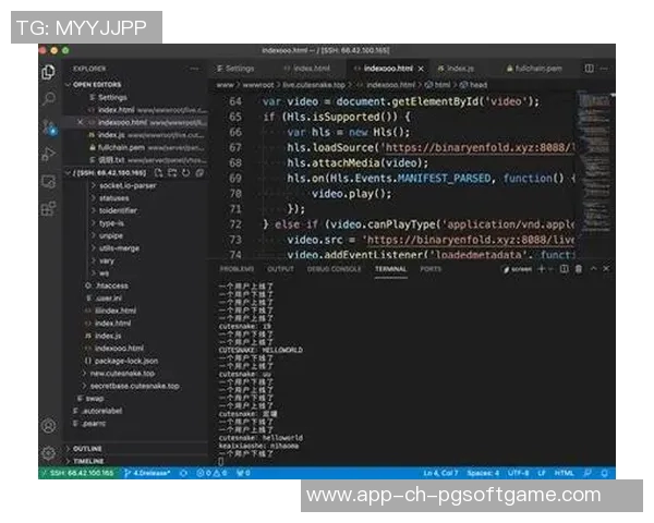 pg电子游戏麻将胡了模拟器-PG电子游戏麻将胡了模拟器的探索与应用-pg电子游戏麻将胡了模拟器
