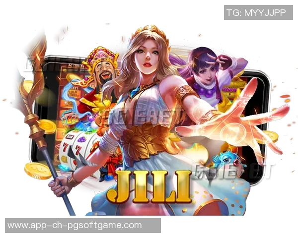 pg电子试玩官网-探索pg电子试玩官网的丰富世界-pg电子试玩官网 pg电子试玩官网-探索pg电子试玩官网的丰富世界-pg电子试玩官网