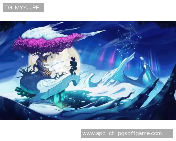 pg电子麻将胡了在哪玩-探索PG电子麻将的魅力，胡了，何处畅玩？pg电子麻将胡了在哪玩