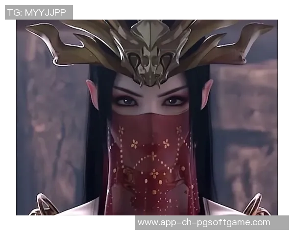 pg美杜莎电子-PG美杜莎电子,引领科技前沿,塑造未来智能生活-pg美杜莎电子 pg美杜莎电子-PG美杜莎电子,引领科技前沿,塑造未来智能生活-pg美杜莎电子