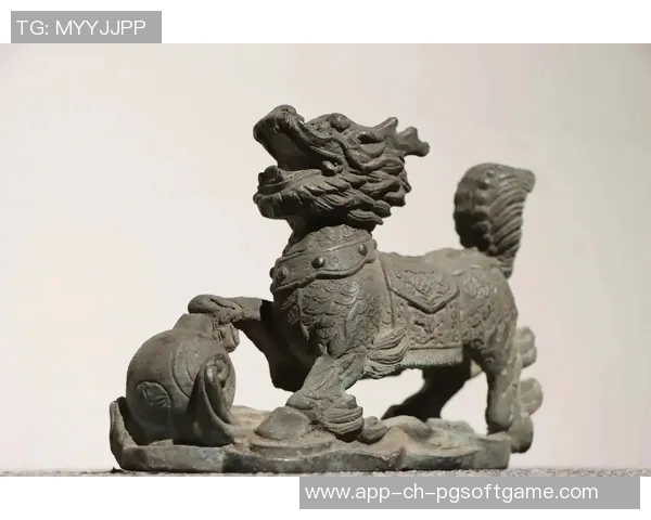 pg麒麟送宝电子网站-PG麒麟送宝电子网站的革命时代攻略-pg麒麟送宝电子网站