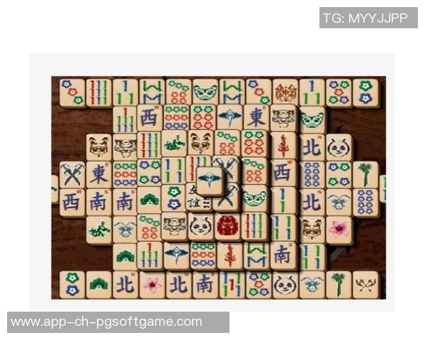 功夫川麻将胡了-川韵激荡，功夫川麻将胡了-功夫川麻将胡了