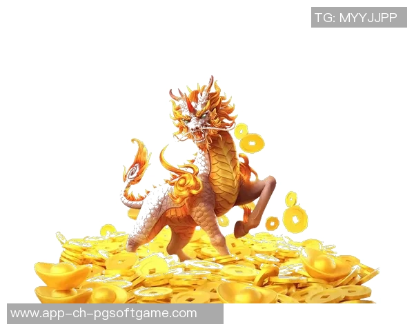 pg麻将胡了音效素材-探索PG麻将胡了音效素材的奥秘与应用-pg麻将胡了音效素材 pg麻将胡了音效素材-探索PG麻将胡了音效素材的奥秘与应用-pg麻将胡了音效素材