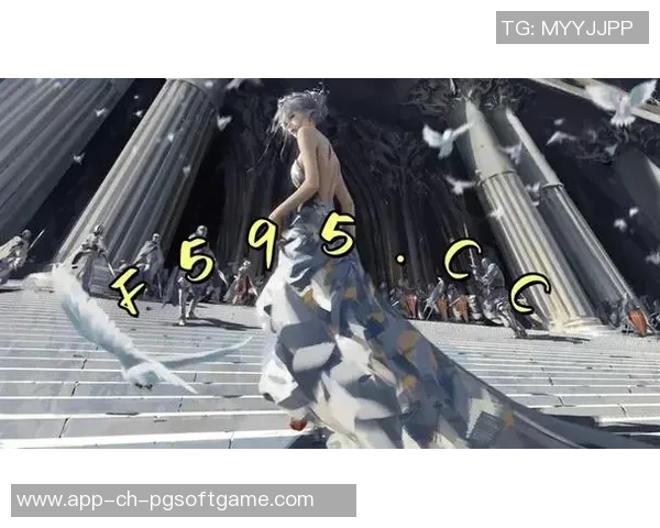 国外pg电子大奖合集-探索国外PG电子大奖合集，无尽荣誉与辉煌瞬间-国外pg电子大奖合集