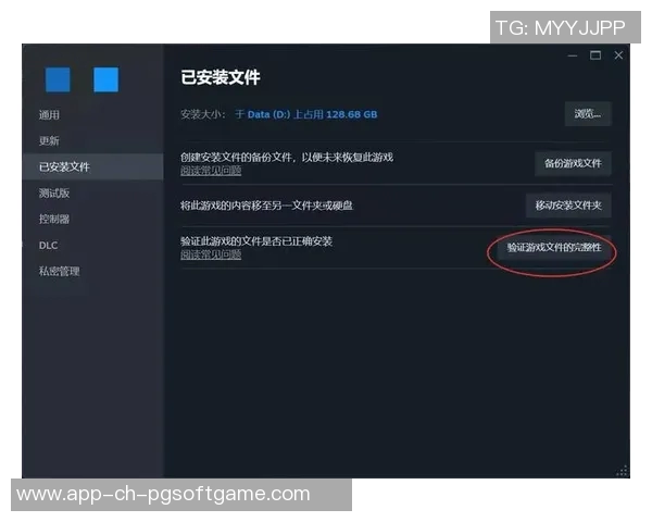 电子pg平台入口-电子PG平台入口，探索数字时代的崭新界面-电子pg平台入口