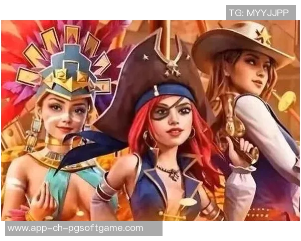 赏金女王游戏下载-赏金女王游戏下载指南，尽享激情无限的娱乐体验-赏金女王游戏下载