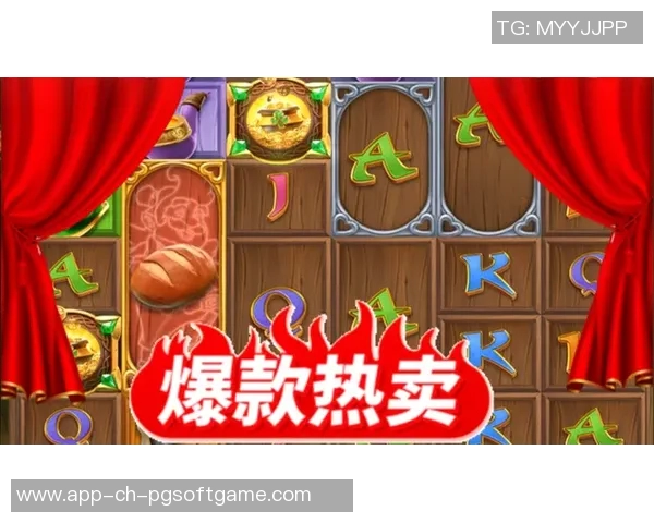 赏金船长和爱尔兰精灵-赏金船长与爱尔兰精灵的奇幻冒险-赏金船长和爱尔兰精灵