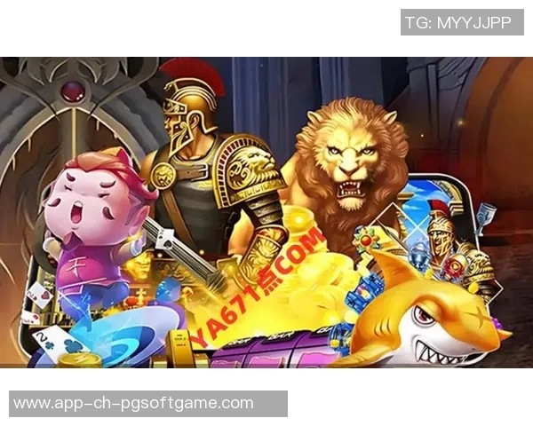 麻将胡了爆大奖视频-麻将狂欢背后的无尽热切与喜大奖时刻-麻将胡了爆大奖视频 麻将胡了爆大奖视频-麻将狂欢背后的无尽热切与喜大奖时刻-麻将胡了爆大奖视频