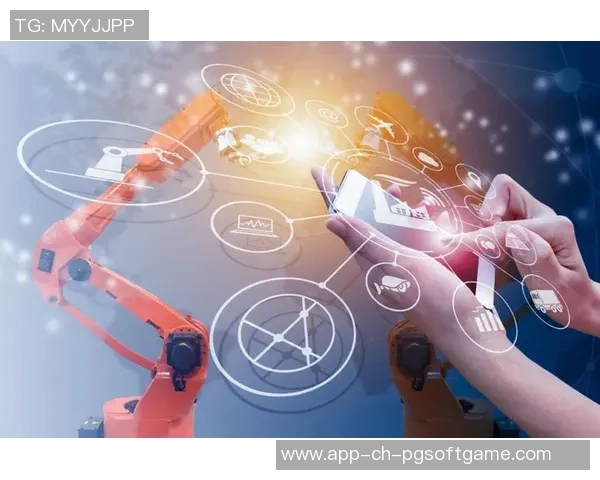 pg电子服务器漏洞-关于PG电子服务器漏洞的深度探讨-pg电子服务器漏洞 pg电子服务器漏洞-关于PG电子服务器漏洞的深度探讨-pg电子服务器漏洞