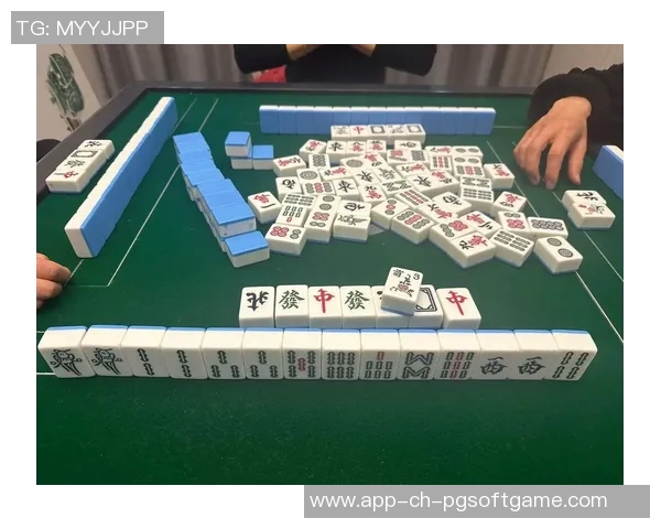 麻将胡了1爆分-探秘麻将的神力之作胡便民的必经之路之麻号炼金,麻将胡了第一爆!麻将胡了1爆分 麻将胡了1爆分-探秘麻将的神力之作胡便民的必经之路之麻号炼金,麻将胡了第一爆!麻将胡了1爆分