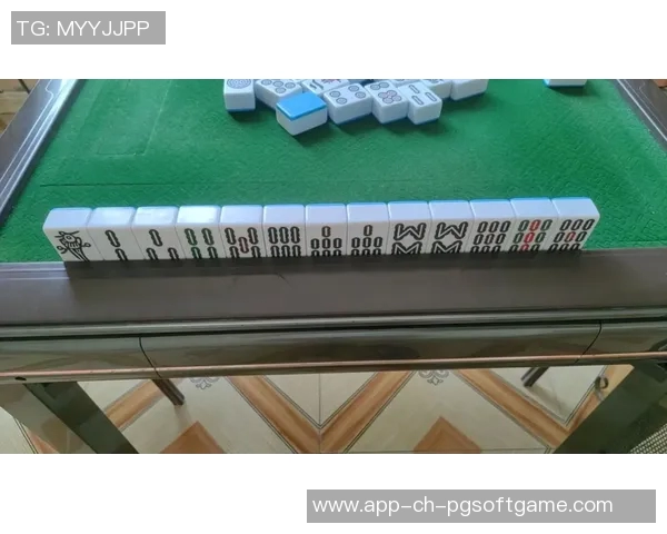 四川麻将胡了有没有挂-揭秘四川麻将,胡牌背后有没有挂_四川麻将胡了有没有挂 四川麻将胡了有没有挂-揭秘四川麻将,胡牌背后有没有挂_四川麻将胡了有没有挂