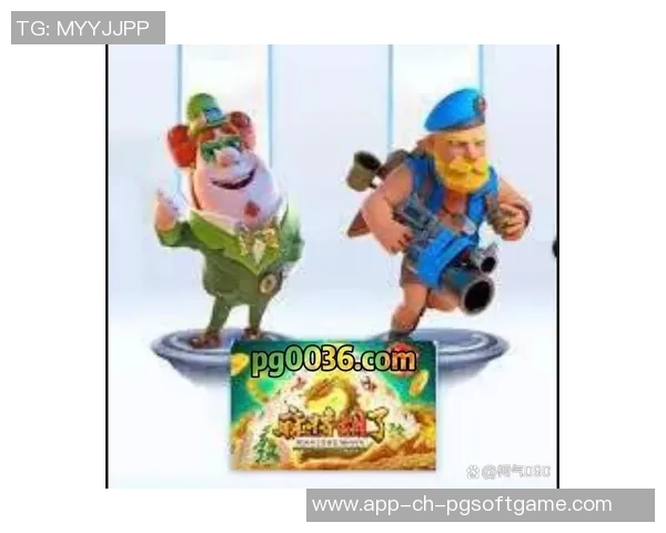 pg麻将胡了12次免费-PG麻将胡牌传奇,12次免费畅享-pg麻将胡了12次免费 pg麻将胡了12次免费-PG麻将胡牌传奇,12次免费畅享-pg麻将胡了12次免费