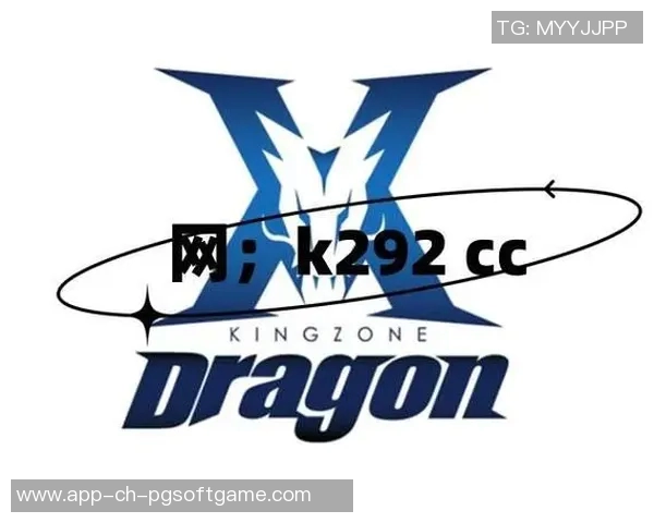 pg电子不爆分-PG电子,不爆分,体验真实游戏的魅力-pg电子不爆分 pg电子不爆分-PG电子,不爆分,体验真实游戏的魅力-pg电子不爆分