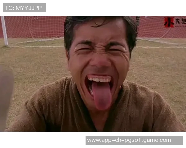 pg电子少林足球一直输-解析PG电子少林足球游戏频繁失利现象-pg电子少林足球一直输 pg电子少林足球一直输-解析PG电子少林足球游戏频繁失利现象-pg电子少林足球一直输