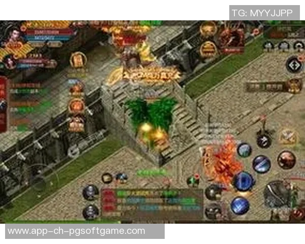 pg电子游戏试玩平台-探索Pg电子游戏试玩平台，游戏爱好者的最佳体验场所-pg电子游戏试玩平台