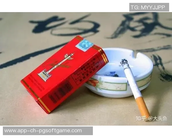 pg电子麻将胡了1好还是2好-PG电子麻将，胡牌之道，是选1还是选2？pg电子麻将胡了1好还是2好