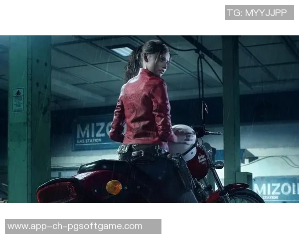 pg电子赏金女王视频-揭秘PG电子赏金女王视频，魅力与实力的完美结合-pg电子赏金女王视频