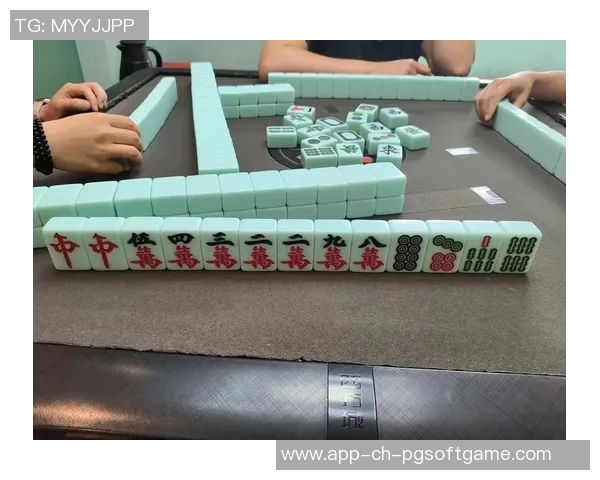 少妇打麻将胡了-少妇打麻将胡了