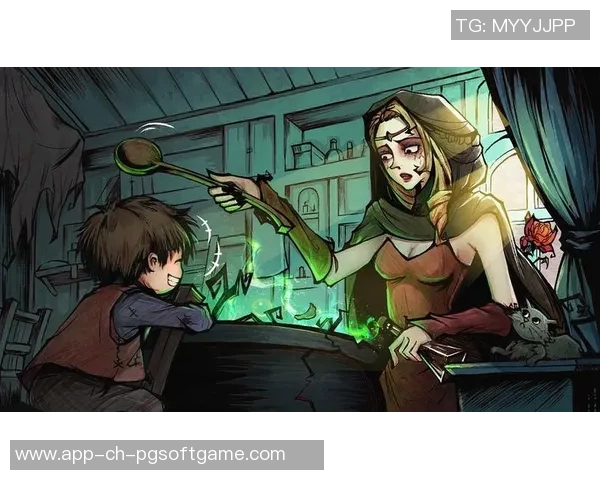 免费pg电子游戏网页版-免费PG电子游戏网页版，探索新时代的在线娱乐体验-免费pg电子游戏网页版