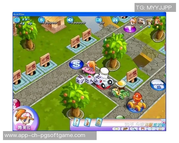 赏金船长游戏下载-赏金船长游戏下载，冒险与财富的呼唤-赏金船长游戏下载