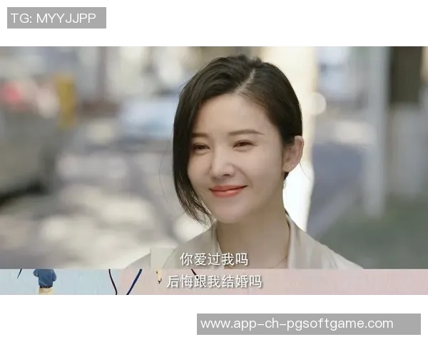 赏金女王电视剧-赏金女王电视剧，演绎都市女性的奋斗与爱情-赏金女王电视剧