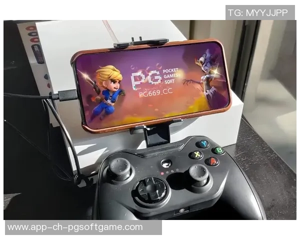 MG,PG,电子游戏技巧-MG、PG电子游戏中的技巧探索-MG,PG,电子游戏技巧