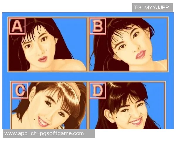 pg模拟器麻将胡了-PG模拟器麻将胡了—探索虚拟桌面的无限魅力-pg模拟器麻将胡了