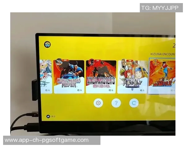 pg拳霸模拟器-PG拳霸模拟器，打造最强格斗体验-pg拳霸模拟器