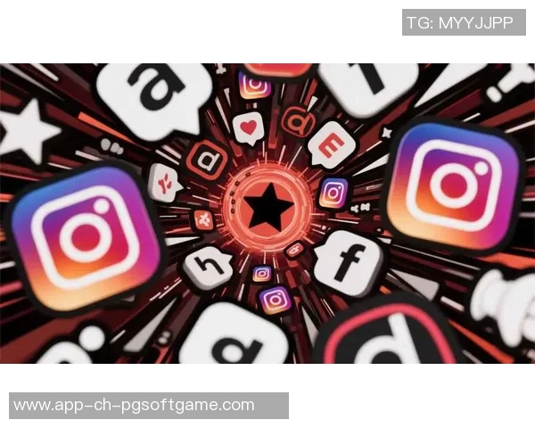 pg电子游戏哪里推广好-探索理想平台，探索优质推广策略于PG电子游戏的黄金位置-pg电子游戏哪里推广好